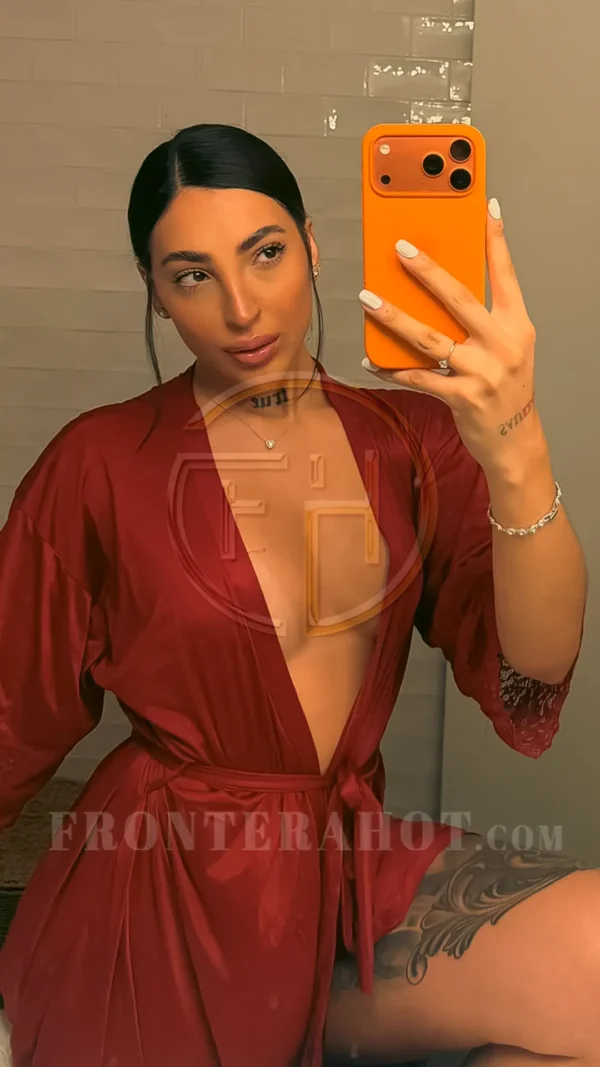 ZOE, BRASILERA ESCORT EN BRASIL - ACOMPAÑANTE - PUTA - MASAJISTA Y GAROTA en SAO PAULO BRASIL. putas BRAZIL putas en SAO PAULO escort en SAO PAULO escort en BASIL escort