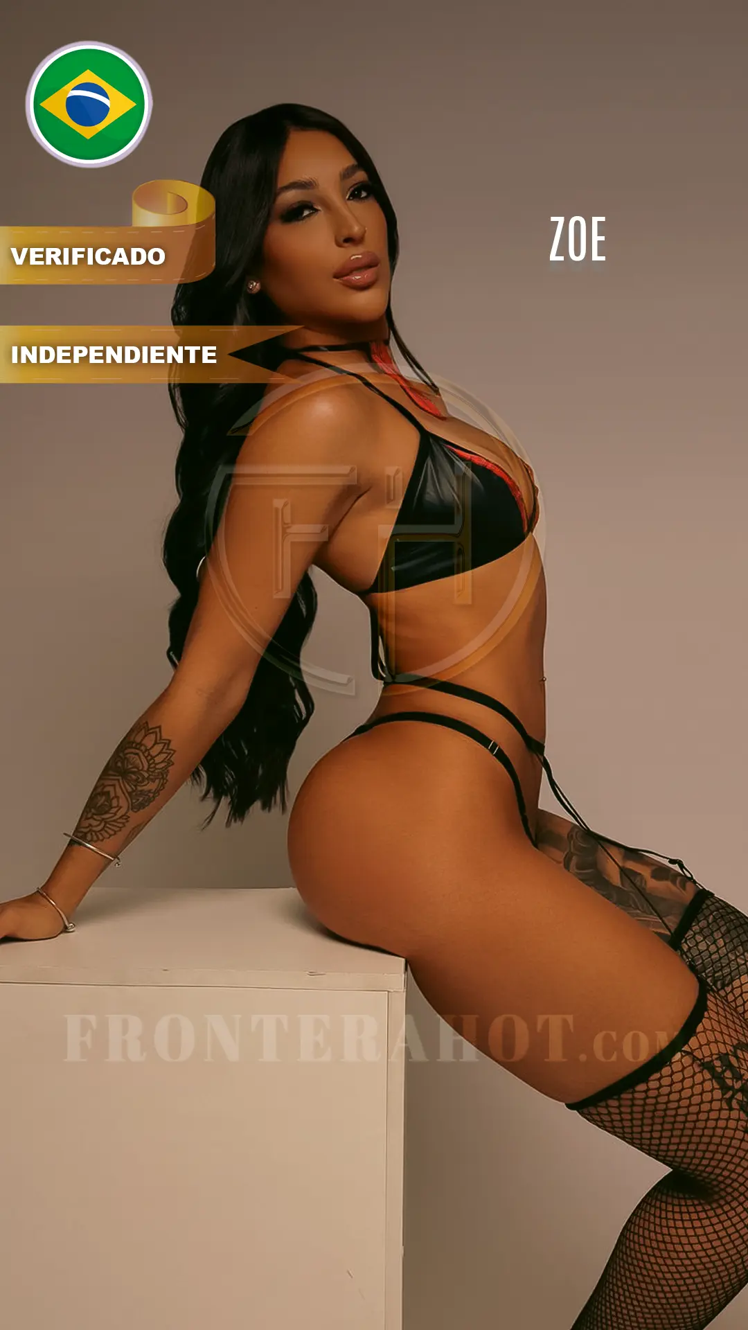 ZOE, BRASILERA ESCORT EN BRASIL - ACOMPAÑANTE - PUTA - MASAJISTA Y GAROTA en SAO PAULO BRASIL. putas BRAZIL putas en SAO PAULO escort en SAO PAULO escort en BASIL escort